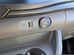 2024 Ford Transit 250 Low Roof RWD Empty Cargo Van for sale #PRKA40308 - photo 22