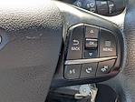 2024 Ford Transit 250 Low Roof RWD Empty Cargo Van for sale #PRKA40308 - photo 27