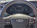 2024 Ford Transit 250 Low Roof RWD Empty Cargo Van for sale #PRKA40308 - photo 28