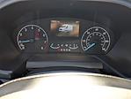 2024 Ford Transit 250 Low Roof RWD Empty Cargo Van for sale #PRKA40308 - photo 29