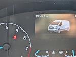 2024 Ford Transit 250 Low Roof RWD Empty Cargo Van for sale #PRKA40308 - photo 30