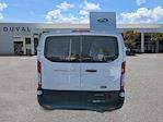 2024 Ford Transit 250 Low Roof RWD Empty Cargo Van for sale #PRKA40308 - photo 5