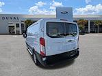 2024 Ford Transit 250 Low Roof RWD Empty Cargo Van for sale #PRKA40308 - photo 6