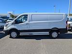 2024 Ford Transit 250 Low Roof RWD Empty Cargo Van for sale #PRKA40308 - photo 7