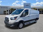 2024 Ford Transit 250 Low Roof RWD Empty Cargo Van for sale #PRKA40308 - photo 8