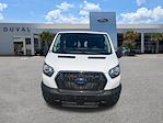 2024 Ford Transit 250 Low Roof RWD Empty Cargo Van for sale #PRKA40308 - photo 9