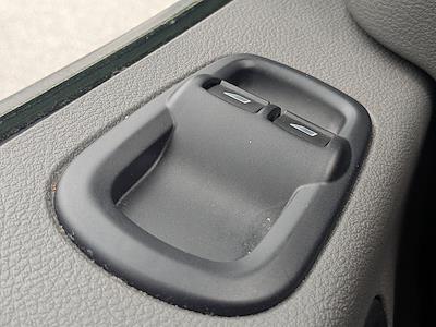 Used 2024 Ford Transit 350 - photo 1