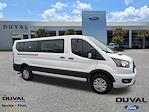 2024 Ford Transit 350 Low Roof RWD Passenger Van for sale #PRKA42265 - photo 1