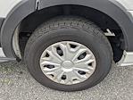 2024 Ford Transit 350 Low Roof RWD Passenger Van for sale #PRKA42265 - photo 11