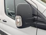 2024 Ford Transit 350 Low Roof RWD Passenger Van for sale #PRKA42265 - photo 12