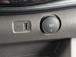 2024 Ford Transit 350 Low Roof RWD Passenger Van for sale #PRKA42265 - photo 20