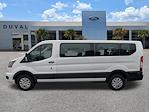 2024 Ford Transit 350 Low Roof RWD Passenger Van for sale #PRKA42265 - photo 7