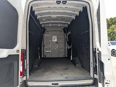 2024 Ford Transit 250 High Roof RWD Empty Cargo Van for sale #PRKA46726 - photo 2