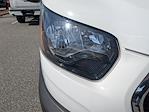 Used 2024 Ford Transit 250 Low Roof Empty Cargo Van for sale #PRKA60200 - photo 10