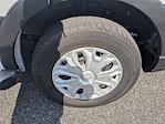 Used 2024 Ford Transit 250 Low Roof Empty Cargo Van for sale #PRKA60200 - photo 11