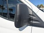 Used 2024 Ford Transit 250 Low Roof Empty Cargo Van for sale #PRKA60200 - photo 12