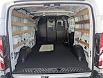 Used 2024 Ford Transit 250 Low Roof Empty Cargo Van for sale #PRKA60200 - photo 13