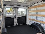 Used 2024 Ford Transit 250 Low Roof Empty Cargo Van for sale #PRKA60200 - photo 14