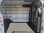 Used 2024 Ford Transit 250 Low Roof Empty Cargo Van for sale #PRKA60200 - photo 15