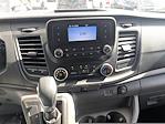 Used 2024 Ford Transit 250 Low Roof Empty Cargo Van for sale #PRKA60200 - photo 17