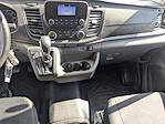 Used 2024 Ford Transit 250 Low Roof Empty Cargo Van for sale #PRKA60200 - photo 18
