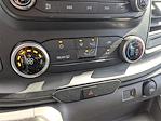 Used 2024 Ford Transit 250 Low Roof Empty Cargo Van for sale #PRKA60200 - photo 20