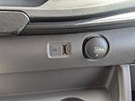 Used 2024 Ford Transit 250 Low Roof Empty Cargo Van for sale #PRKA60200 - photo 21