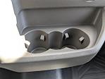 Used 2024 Ford Transit 250 Low Roof Empty Cargo Van for sale #PRKA60200 - photo 22