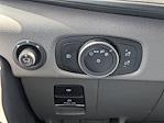 Used 2024 Ford Transit 250 Low Roof Empty Cargo Van for sale #PRKA60200 - photo 24