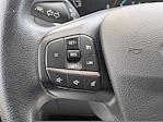 Used 2024 Ford Transit 250 Low Roof Empty Cargo Van for sale #PRKA60200 - photo 25