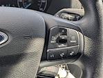 Used 2024 Ford Transit 250 Low Roof Empty Cargo Van for sale #PRKA60200 - photo 26