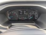 Used 2024 Ford Transit 250 Low Roof Empty Cargo Van for sale #PRKA60200 - photo 28