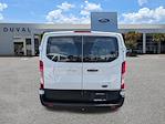 Used 2024 Ford Transit 250 Low Roof Empty Cargo Van for sale #PRKA60200 - photo 5