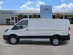 Used 2024 Ford Transit 250 Low Roof Empty Cargo Van for sale #PRKA60200 - photo 7