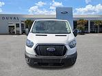 Used 2024 Ford Transit 250 Low Roof Empty Cargo Van for sale #PRKA60200 - photo 9