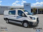 Used 2024 Ford Transit 250 Low Roof Empty Cargo Van for sale #PRKA87205 - photo 1
