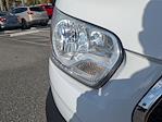 Used 2024 Ford Transit 250 Low Roof Empty Cargo Van for sale #PRKA87688 - photo 10