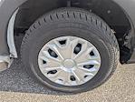 Used 2024 Ford Transit 250 Low Roof Empty Cargo Van for sale #PRKA87688 - photo 11