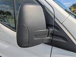 Used 2024 Ford Transit 250 Low Roof Empty Cargo Van for sale #PRKA87688 - photo 12