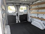 Used 2024 Ford Transit 250 Low Roof Empty Cargo Van for sale #PRKA87688 - photo 14