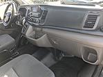 Used 2024 Ford Transit 250 Low Roof Empty Cargo Van for sale #PRKA87688 - photo 16