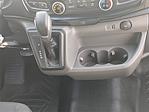 Used 2024 Ford Transit 250 Low Roof Empty Cargo Van for sale #PRKA87688 - photo 18