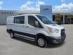 2024 Ford Transit 250 Low Roof RWD Empty Cargo Van for sale #PRKA87688 - photo 2