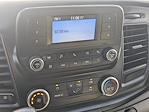 Used 2024 Ford Transit 250 Low Roof Empty Cargo Van for sale #PRKA87688 - photo 20