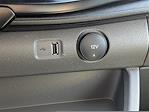 Used 2024 Ford Transit 250 Low Roof Empty Cargo Van for sale #PRKA87688 - photo 21