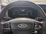 Used 2024 Ford Transit 250 Low Roof Empty Cargo Van for sale #PRKA87688 - photo 26