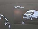 Used 2024 Ford Transit 250 Low Roof Empty Cargo Van for sale #PRKA87688 - photo 28