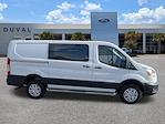 2024 Ford Transit 250 Low Roof RWD Empty Cargo Van for sale #PRKA87688 - photo 3