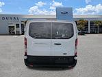 Used 2024 Ford Transit 250 Low Roof Empty Cargo Van for sale #PRKA87688 - photo 5