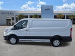 Used 2024 Ford Transit 250 Low Roof Empty Cargo Van for sale #PRKA87688 - photo 7